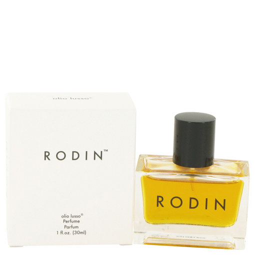 Rodin Rodin by Rodin 30 ml - Pure Perfume