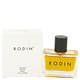 Rodin by Rodin 30 ml - Pure Perfume