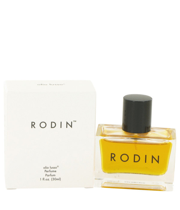 Rodin Rodin by Rodin 30 ml - Pure Perfume