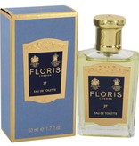 Floris Floris JF by Floris 50 ml - Eau De Toilette Spray