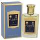 Floris JF by Floris 50 ml - Eau De Toilette Spray