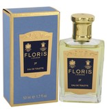 Floris Floris JF by Floris 50 ml - Eau De Toilette Spray