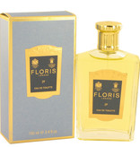 Floris Floris JF by Floris 100 ml - Eau De Toilette Spray