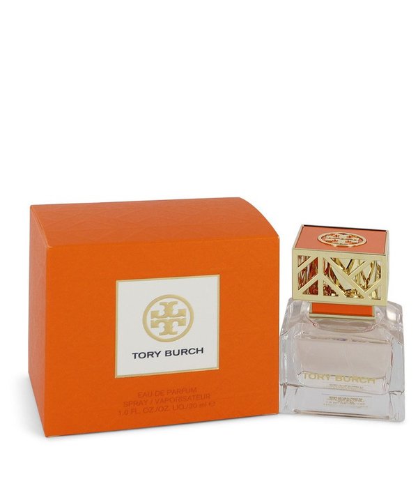 tory burch p