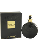 Valentino Valentino Assoluto Oud by Valentino 80 ml - Eau De Parfum Spray