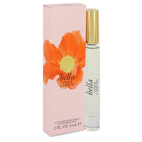 Vince Camuto Bella by Vince Camuto 6 ml - Mini EDP Rollerball
