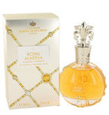 Marina De Bourbon Royal Marina Diamond by Marina De Bourbon 100 ml - Eau De Parfum Spray