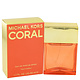 Michael Kors Coral by Michael Kors 50 ml - Eau De Parfum Spray