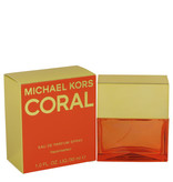 Michael Kors Michael Kors Coral by Michael Kors 30 ml - Eau De Parfum Spray