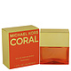 Michael Kors Coral by Michael Kors 30 ml - Eau De Parfum Spray