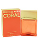 Michael Kors Coral by Michael Kors 100 ml - Eau De Parfum Spray