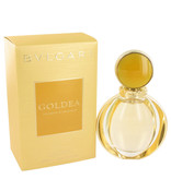 Bvlgari top goldea 90ml