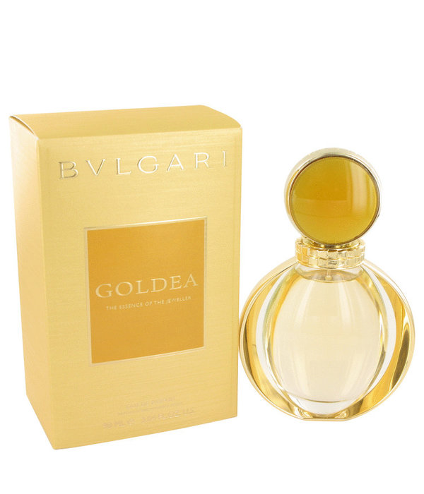 Bvlgari Bvlgari Goldea by Bvlgari 90 ml - Eau De Parfum Spray