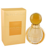 Bvlgari Bvlgari Goldea by Bvlgari 50 ml - Eau De Parfum Spray