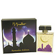 Micallef Ramadan Edition by M. Micallef 100 ml - Eau De Parfum Spray