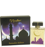 M. Micallef Micallef Ramadan Edition by M. Micallef 100 ml - Eau De Parfum Spray