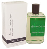 Atelier Cologne Jasmin Angelique by Atelier Cologne 200 ml - Pure Perfume Spray (Unisex)