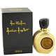 Mon Parfum Gold by M. Micallef 100 ml - Eau De Parfum Spray
