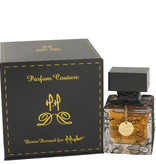 M. Micallef Le Parfum Denis Durand Couture by M. Micallef 50 ml - Eau De Parfum Spray
