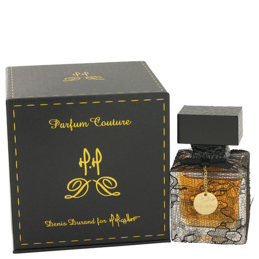 M. Micallef Le Parfum Denis Durand Couture by M. Micallef 50 ml - Eau De Parfum Spray