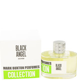 Mark Buxton Black Angel by Mark Buxton 100 ml - Eau De Parfum Spray (Unisex)