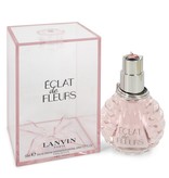 Lanvin Eclat De Fleurs by Lanvin 50 ml - Eau De Parfum Spray