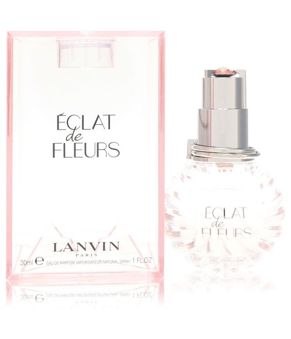 Lanvin Eclat De Fleurs by Lanvin 30 ml - Eau De Parfum Spray