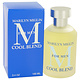 Marilyn Miglin Cool Blend by Marilyn Miglin 100 ml - Cologne Spray