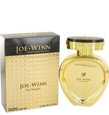 Joe Winn Joe Winn by Joe Winn 100 ml - Eau De Parfum Spray