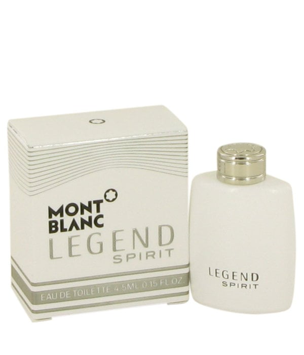 Legend spirit montblanc для мужчин. Blanc for man. Мон Блан 0,7. Мон Блан 0,5. Mont Blanc Legend 150mlefl.oz.