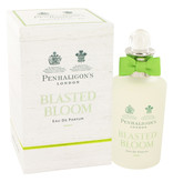 Penhaligon's Blasted Bloom by Penhaligon's 100 ml - Eau De Parfum Spray