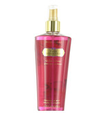 Victoria's Secret Victoria's Secret Pure Seduction by Victoria's Secret 248 ml - Fragrance Mist Spray