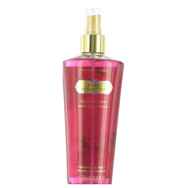 Victoria's Secret Pure Seduction by Victoria's Secret 248 ml - Fragrance Mist Spray