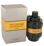 Viktor & Rolf Spicebomb Extreme by Viktor & Rolf 90 ml - Eau De Parfum Spray