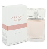 Azzaro Azzaro Pour Elle by Azzaro 75 ml - Eau De Toilette Spray