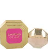 Bebe Bebe Glam by Bebe 100 ml - Eau De Parfum Spray