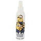 Minions Yellow by Minions 200 ml - Body Cologne Spray