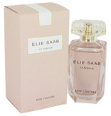 Elie Saab Le Parfum Elie Saab Rose Couture by Elie Saab 90 ml - Eau De Toilette Spray