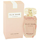Le Parfum Elie Saab Rose Couture by Elie Saab 50 ml - Eau De Toilette Spray