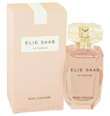 Elie Saab Le Parfum Elie Saab Rose Couture by Elie Saab 50 ml - Eau De Toilette Spray
