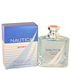 Nautica Voyage Sport by Nautica 100 ml - Eau De Toilette Spray