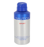 Nautica Nautica Voyage Sport by Nautica 150 ml - Body Spray