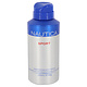 Nautica Voyage Sport by Nautica 150 ml - Body Spray