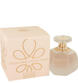 Lalique Reve D'infini by Lalique 100 ml - Eau De Parfum Spray