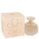 Reve D'infini by Lalique 100 ml - Eau De Parfum Spray