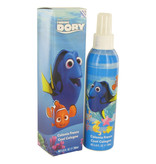 Disney Finding Dory by Disney 200 ml - Eau De Cool Cologne Spray