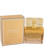 Givenchy Dahlia Divin Le Nectar De Parfum by Givenchy 75 ml - Eau De Parfum Intense Spray