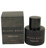 Kenneth Cole Kenneth Cole Black Bold by Kenneth Cole 100 ml - Eau De Parfum Spray