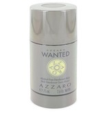 Azzaro Azzaro Wanted by Azzaro 75 ml - Deodorant Stick (Alcohol Free)