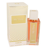 Caron My Ylang by Caron 100 ml - Eau De Parfum Spray